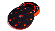 Подложка для орбит.полир.машинки DA Backing plate 5"